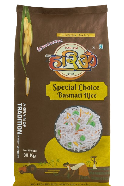 1-removebg-preview (1)