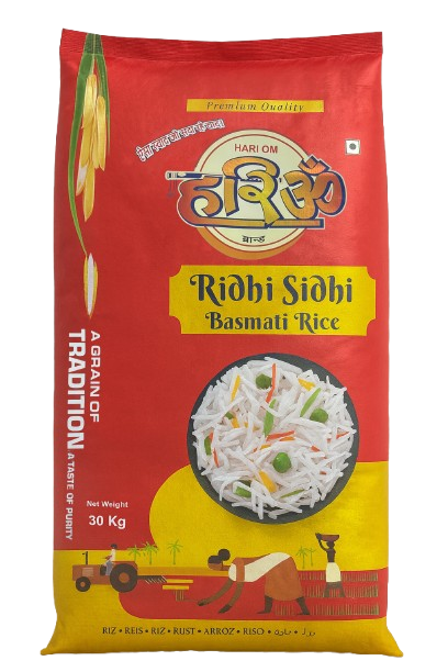 1-removebg-preview (2)