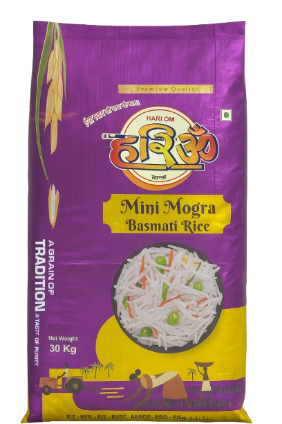 1-removebg-preview (3)