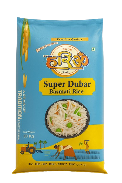 1-removebg-preview (4)