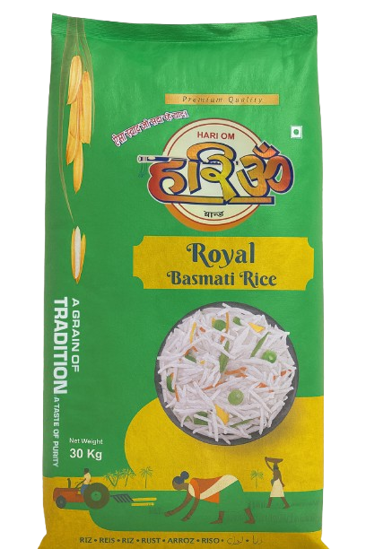 1-removebg-preview (5)